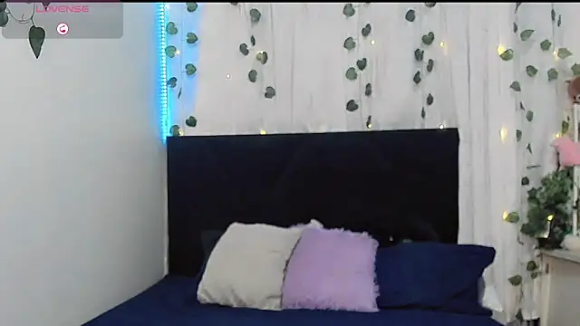 Snapshot of Irina_milkmaid chatting on 05-07-26, 07:30 Irina milkmaid online show from 05-07-26, 07:30