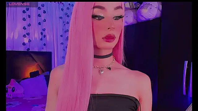 Snapshot of Irina_milkmaid chatting on 05-27-26, 07:11 Irina milkmaid online show from 05-27-26, 07:11
