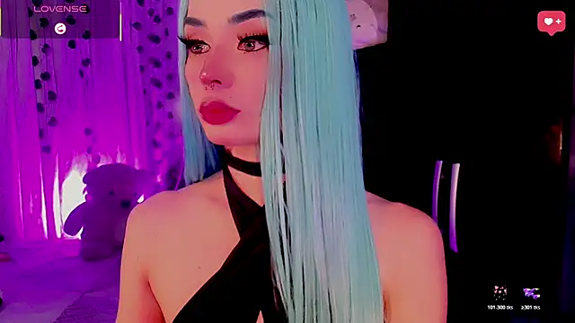 Snapshot of Irina_milkmaid chatting on 06-16-26, 03:14 Irina milkmaid online show from 06-16-26, 03:14