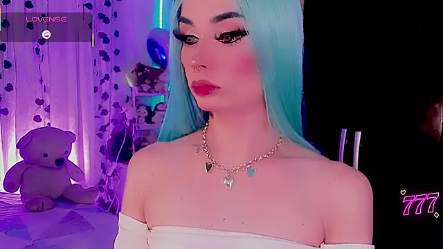 Snapshot of Irina_milkmaid chatting on 06-18-26, 04:46 Irina milkmaid online show from 06-18-26, 04:46