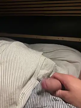 ricoyogurin23 online show from 02-17-25, 10:47