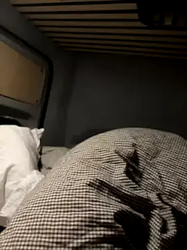 ricoyogurin23 online show from 11-20-25, 05:56