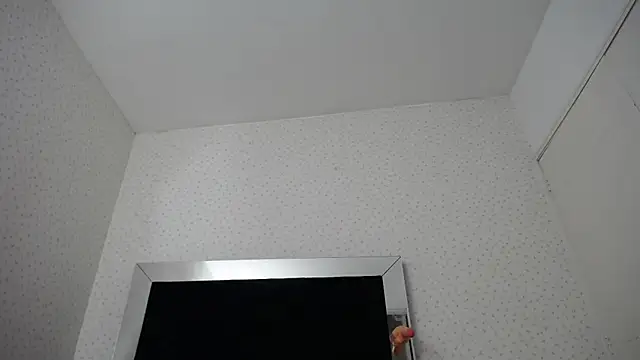 StormyWets Bluk online show from 11-26-25, 08:43