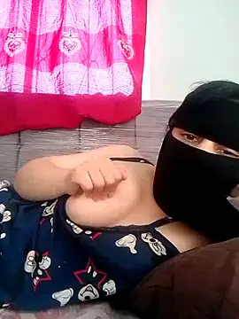 kabina online show from 09-11-25, 09:20