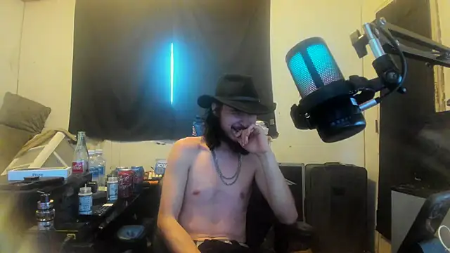 Snapshot of nuttyking2022 chatting on 02-07-25, 09:26 nuttyking2022 online show from 02-07-25, 09:26