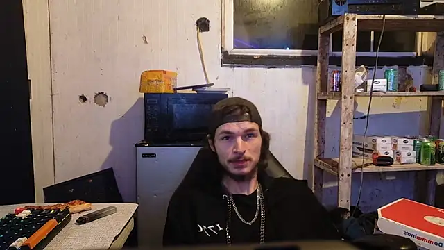 Snapshot of nuttyking2022 chatting on 11-26-25, 10:16 nuttyking2022 online show from 11-26-25, 10:16