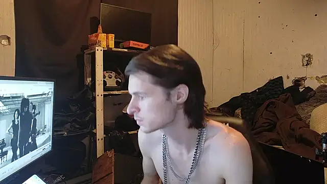 Snapshot of nuttyking2022 chatting on 01-08-26, 12:46 nuttyking2022 online show from 01-08-26, 12:46