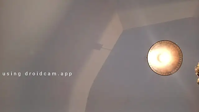 Mastersanges online show from 04-03-26, 05:11