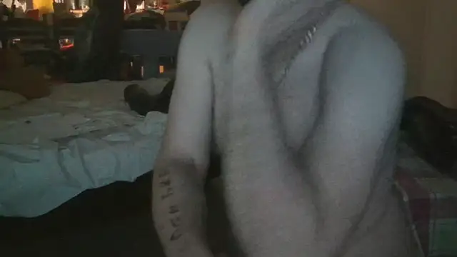 Mastersanges online show from 04-21-26, 02:51