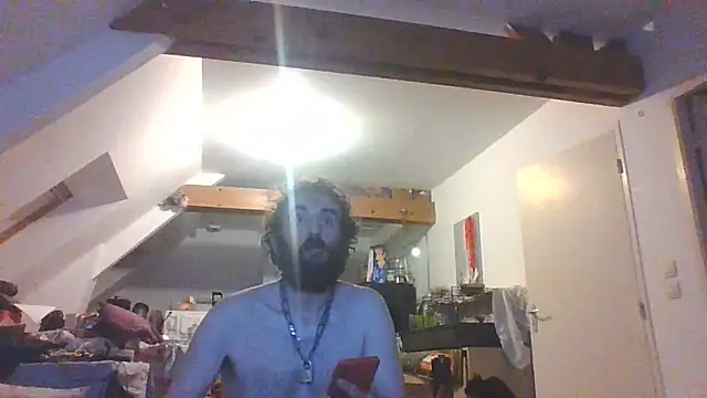 Mastersanges online show from 06-08-26, 09:59