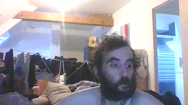 Mastersanges online show from 06-13-26, 06:39