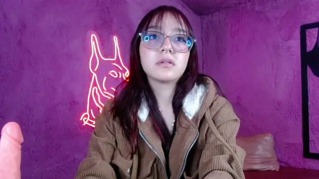 Sunshinegirl   online show from 02-11-25, 10:39