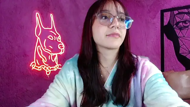 Sunshinegirl   online show from 02-17-25, 11:42