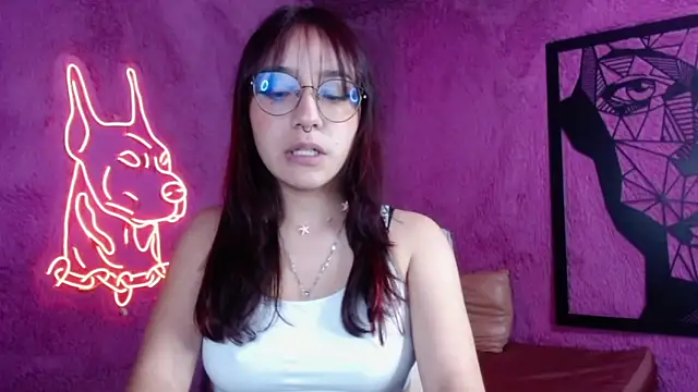 Sunshinegirl   online show from 03-04-25, 11:22