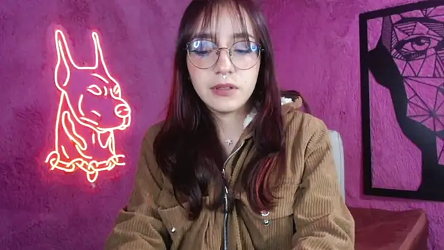 Sunshinegirl   online show from 03-10-25, 11:06