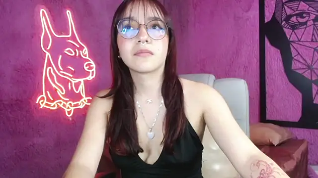 Sunshinegirl   online show from 03-11-25, 10:42