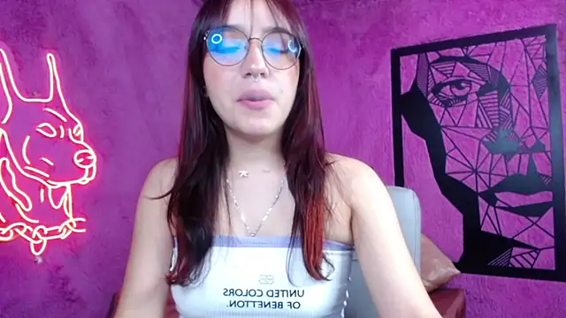 Sunshinegirl   online show from 03-14-25, 09:10