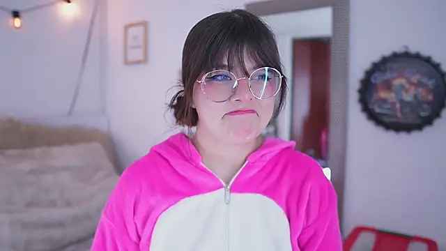 Neekito  online show from 02-12-25, 12:37