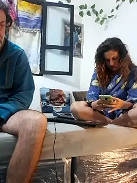 jeans and emma online show from 10-09-25, 02:09