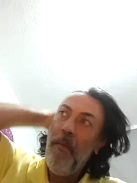 jeans and emma online show from 11-10-25, 12:20