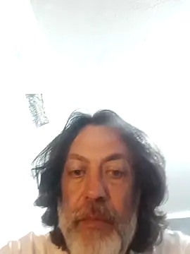 jeans and emma online show from 12-20-25, 05:58