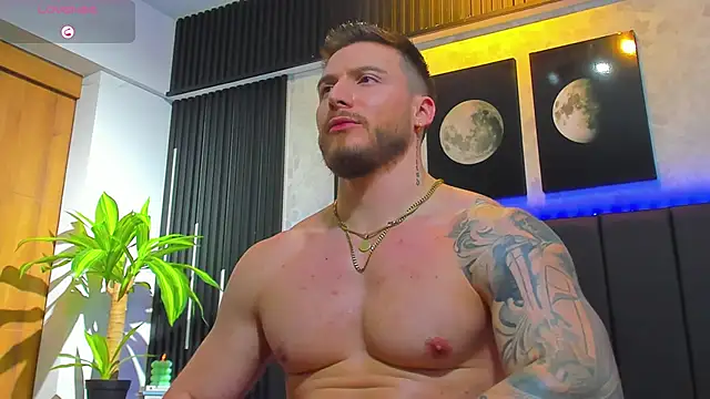 David blake  online show from 02-18-25, 06:59