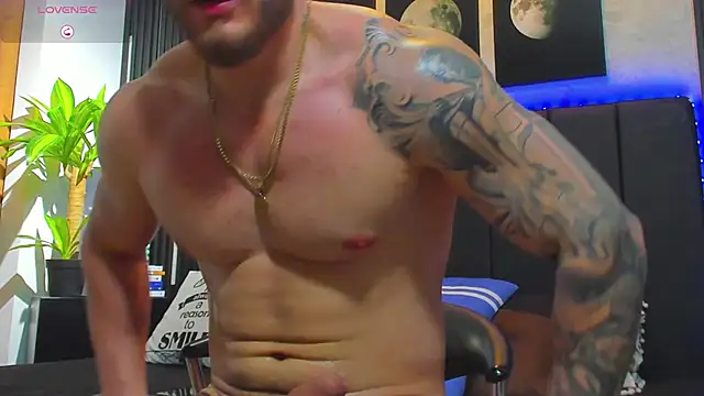 David blake  online show from 02-21-25, 06:29