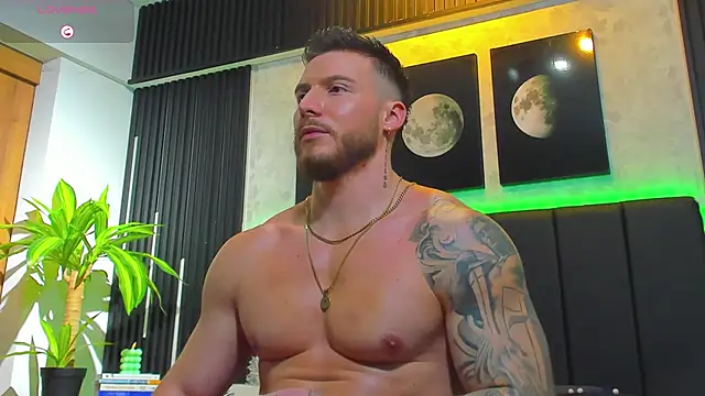 David blake  online show from 02-27-25, 09:32