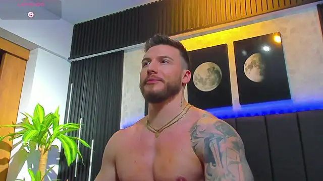 David blake  online show from 02-28-25, 08:53