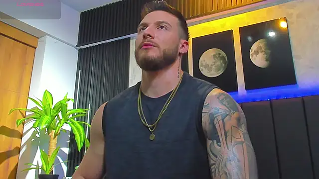 David blake  online show from 03-05-25, 06:12