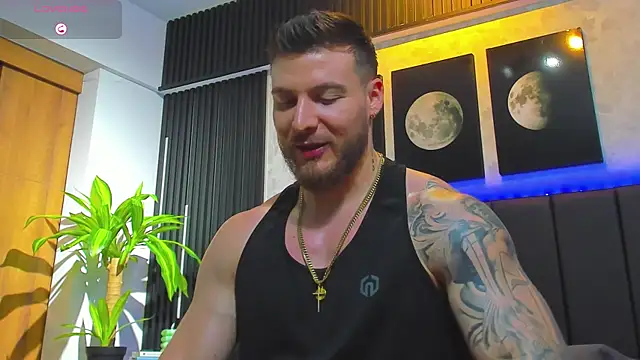 David blake  online show from 03-11-25, 05:05