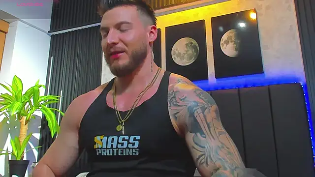 David blake  online show from 03-16-25, 03:25