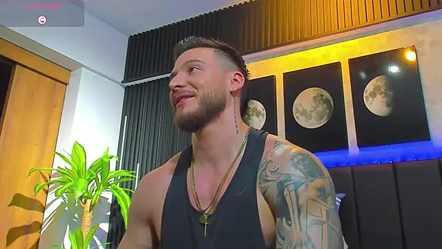 David blake  online show from 03-18-25, 04:26