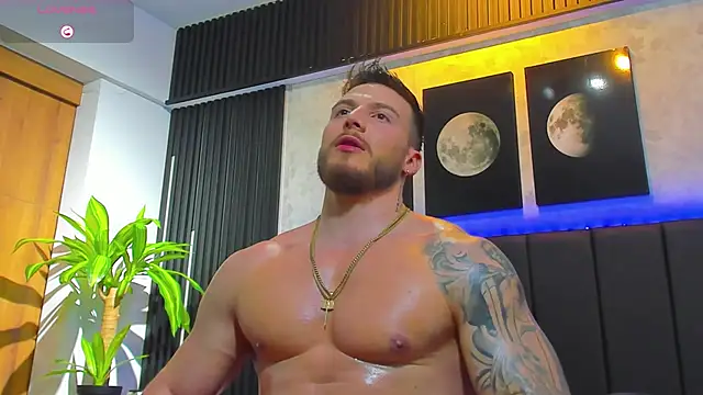 David blake  online show from 03-20-25, 06:41