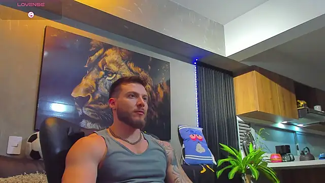 David blake  online show from 09-10-25, 06:02