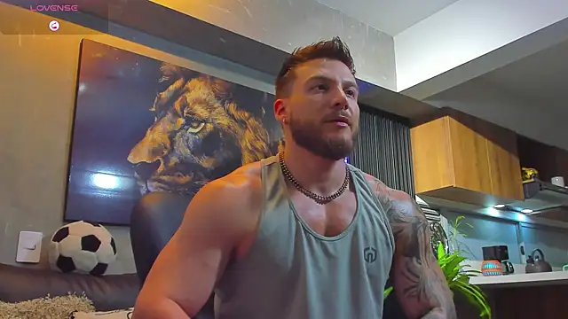 David blake  online show from 09-12-25, 04:45