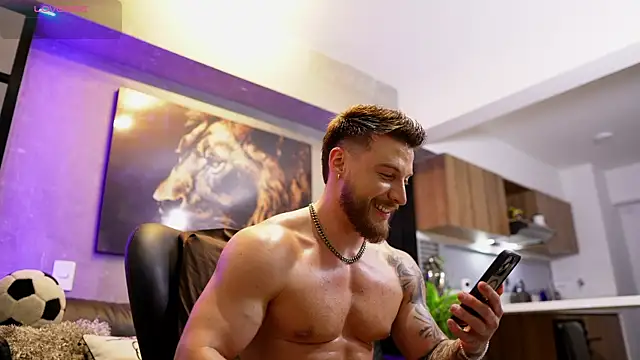 David blake  online show from 10-19-25, 03:18