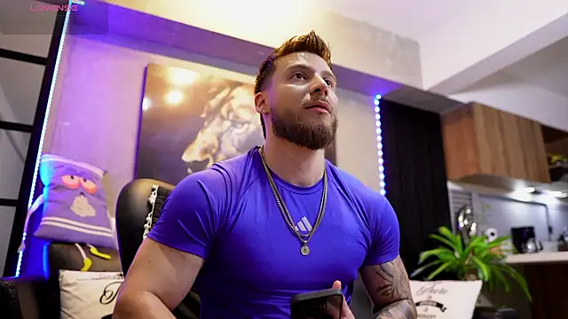 David blake  online show from 11-19-25, 06:13