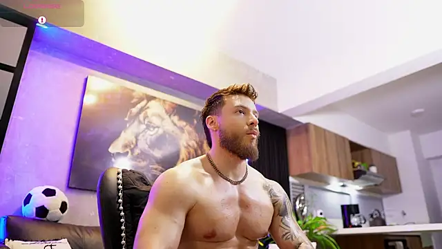 David blake  online show from 11-23-25, 02:33