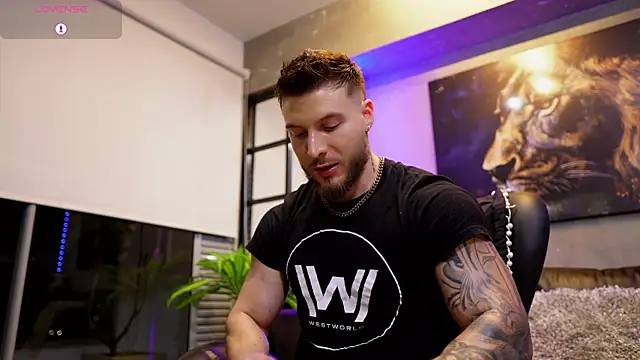 David blake  online show from 11-27-25, 06:15