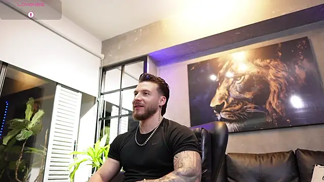 David blake  online show from 04-22-26, 05:32