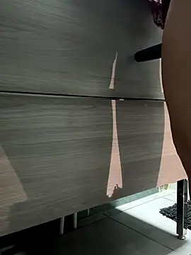 Loveblackzilla online show from 11-30-25, 10:58