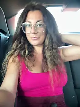 Snapshot of Loveblackzilla chatting on 02-22-26, 05:22 Loveblackzilla online show from 02-22-26, 05:22