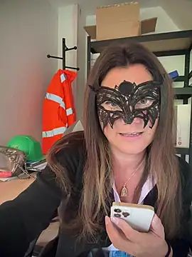 Snapshot of Loveblackzilla chatting on 03-04-26, 02:56 Loveblackzilla online show from 03-04-26, 02:56