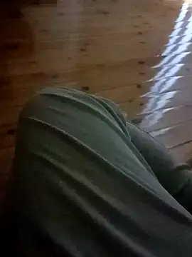 Arabian online show from 02-04-25, 04:50