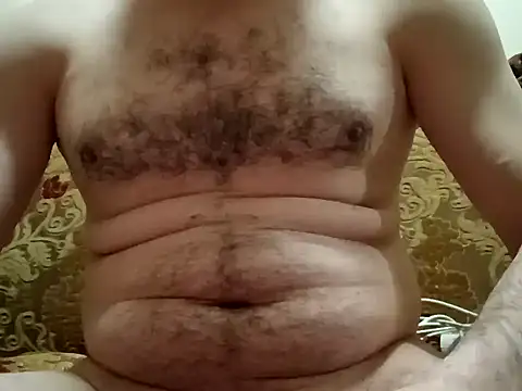 Arabian online show from 02-07-25, 07:59