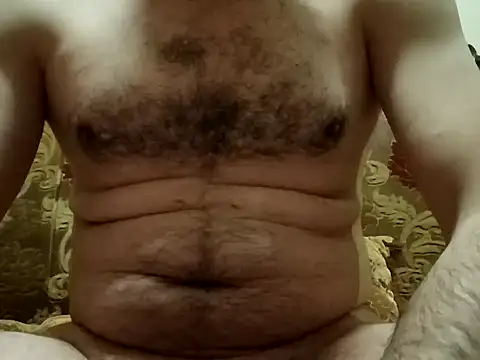 Arabian online show from 02-12-25, 05:16