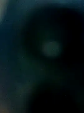 Arabian online show from 02-14-25, 09:21