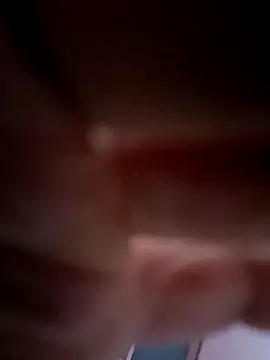 Arabian online show from 02-19-25, 05:49