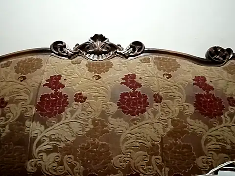 Arabian online show from 02-28-25, 01:36